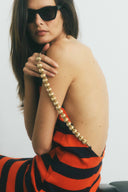 Robe Pamela