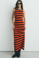 Robe Pamela