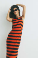 Robe Pamela