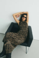 Robe Pamela
