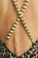 Robe Pamela