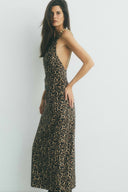 Robe Pamela