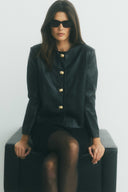 Veste Twig