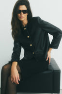 Veste Twig