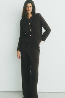Veste Twig