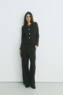 Veste Twig