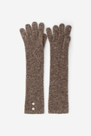 Gant Otto