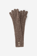 Gant Otto