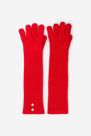 Otto Gloves