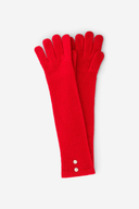 Otto Gloves