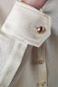 Chemise Gigi Ivoire