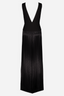 Robe Josy Noir - Martin Martin Paris
