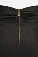 Jill Skirt