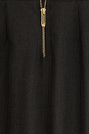 Jill Skirt