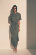 Ensemble Lili-Jo Kaki