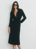 Robe Livia