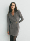 Robe Marilyn