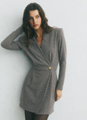 Robe Marilyn