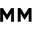 Martin Martin Paris logo