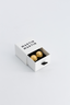 Mini Boucles d'oreilles Shell