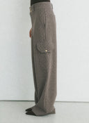 Pantalon Noddy