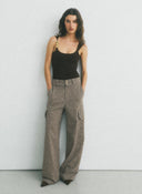 Pantalon Noddy