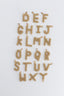 Charm XL
