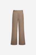 Pantalon Jim