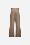 Pantalon Jim
