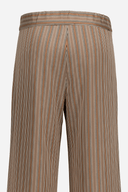 Pantalon Jim
