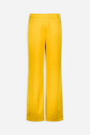 Pantalon Jim Jaune