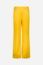 Pantalon Jim Jaune