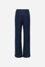 Pantalon Jim marine - Clothing - Martin Martin