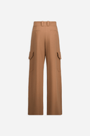 Pantalon Noddy