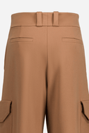 Pantalon Noddy