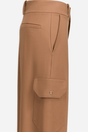 Pantalon Noddy