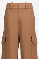Pantalon Noddy