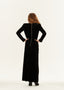 Robe Abigael Noir