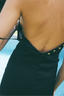 Robe Elisabeth Noir