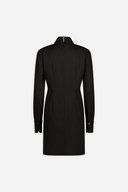 Keira Dress