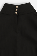 Keira Dress