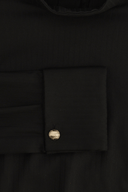 Keira Dress