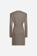 Marilyn Dress