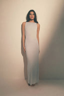 Robe Pamela glacier