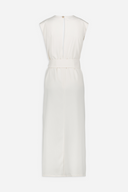Robe Roma Ivoire - Martin Martin