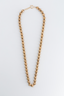 Shell Necklace