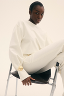 Top Esther Ivoire - Martin Martin Paris