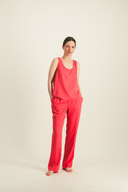 Top Marcel Rose - Martin Martin Paris