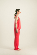 Top Marcel Rose - Martin Martin Paris