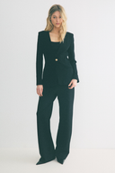 Veste Fabiana - Martin Martin Paris - Prêt à porter féminin